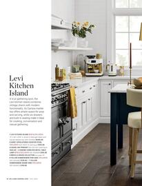 Williams-Sonoma catalogue Page 46