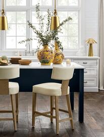 Williams-Sonoma catalogue Page 47