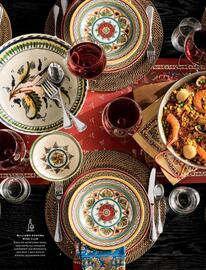 Williams-Sonoma catalogue Page 5