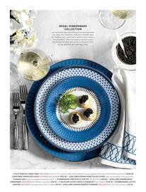 Williams-Sonoma catalogue Page 51