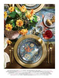Williams-Sonoma catalogue Page 53