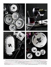 Williams-Sonoma catalogue Page 55
