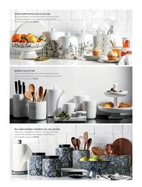 Williams-Sonoma catalogue Page 57