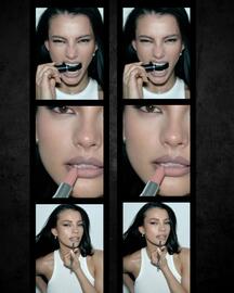 Catálogo MAC Cosmetics Página 4