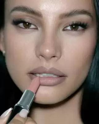 Catálogo MAC Cosmetics (válido hasta 31-07)