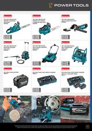 United Tools catalogue Page 13