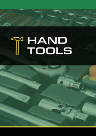 United Tools catalogue Page 14