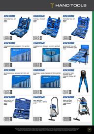 United Tools catalogue Page 25