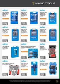 United Tools catalogue Page 30