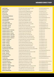 United Tools catalogue Page 3