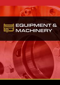 United Tools catalogue Page 31