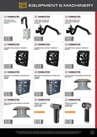 United Tools catalogue Page 34