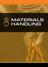 United Tools catalogue Page 35