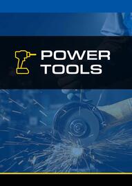 United Tools catalogue Page 4