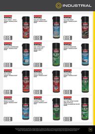 United Tools catalogue Page 44