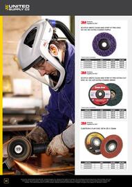 United Tools catalogue Page 47