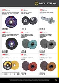 United Tools catalogue Page 48