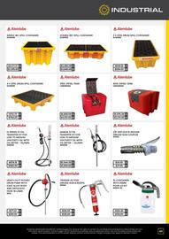 United Tools catalogue Page 50