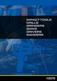 United Tools catalogue Page 5