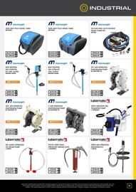 United Tools catalogue Page 52