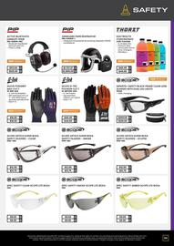 United Tools catalogue Page 56