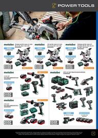 United Tools catalogue Page 7