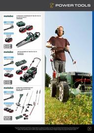 United Tools catalogue Page 9