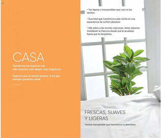 Catálogo Avon Página 110