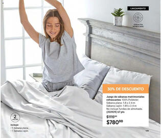 Catálogo Avon Página 111