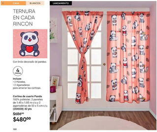 Catálogo Avon Página 124