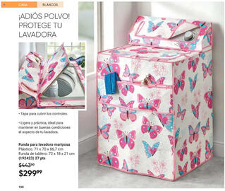 Catálogo Avon Página 132