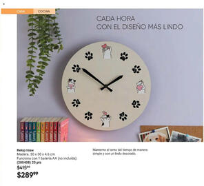 Catálogo Avon Página 152