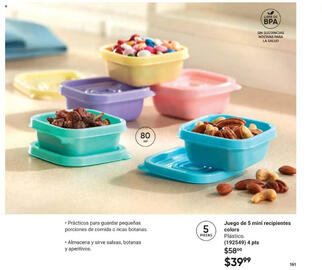 Catálogo Avon Página 163