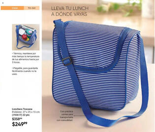 Catálogo Avon Página 168