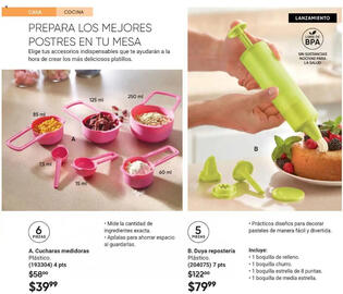 Catálogo Avon Página 172