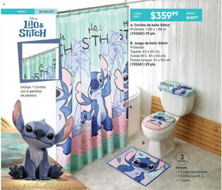 Catálogo Avon Página 19