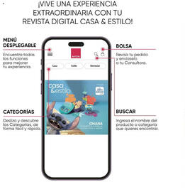 Catálogo Avon Página 2