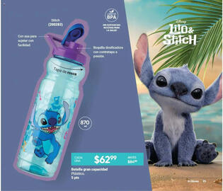 Catálogo Avon Página 26
