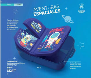 Catálogo Avon Página 33
