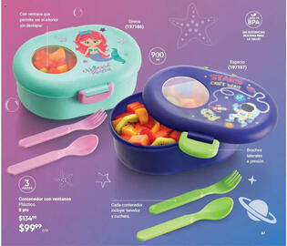 Catálogo Avon Página 38
