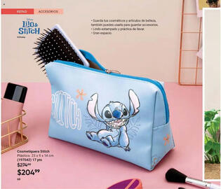 Catálogo Avon Página 70