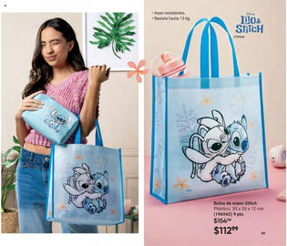 Catálogo Avon Página 71