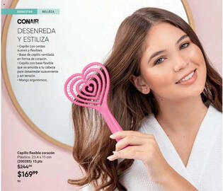 Catálogo Avon Página 94