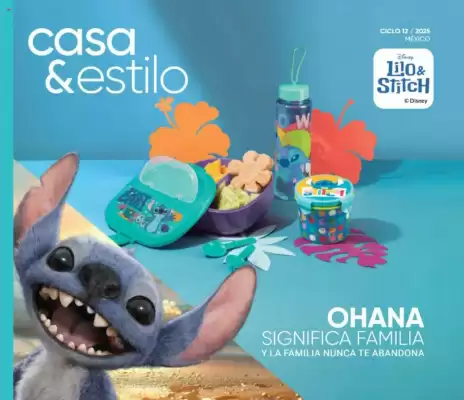 flyer-cover