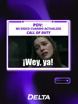 Catálogo Delta