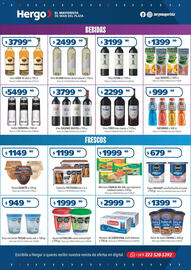Catálogo Hergo semana 29 Página 3