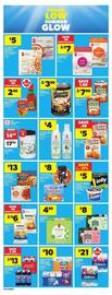 Real Canadian Superstore flyer Page 11