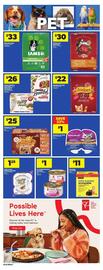 Real Canadian Superstore flyer Page 12