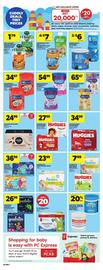 Real Canadian Superstore flyer Page 14