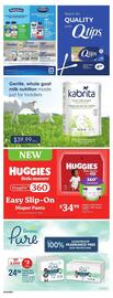 Real Canadian Superstore flyer Page 15